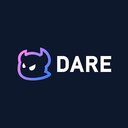 Dare‎ㅤ