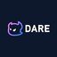 Dare‎ㅤ