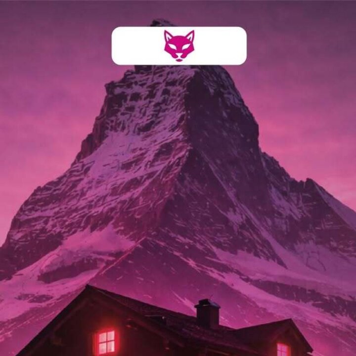 TRS Esports on Instagram: "C’è qualcosa di magico nel rifugiarsi in una baita mentre fuori infuria la tempesta. Il calore del legno, la luce soffusa che illumina la neve e quella sensazione di essere esattamente dove dovresti essere.

Oggi, quella baita apre le sue porte a tutti voi. 🏚️✨

Non siamo solo un team, siamo un rifugio per chi vive di pixel e competizione. Abbiamo costruito il Server Discord Ufficiale TRS per essere la vostra nuova casa in alta quota: un posto dove posare lo zaino, scaldarsi dopo una sessione intensa e trovare i compagni d’avventura ideali.

🔥 Cosa troverai dentro la Baita?

Il Focolare della Community: Stanze dedicate al relax e al gaming insieme. Qui nessuno gioca mai da solo.

Arena Tornei: Scaldate i motori! Stiamo preparando i primi eventi ufficiali con premi e gloria in palio. Siete pronti a scalare la classifica? 🏆

Ufficio Reclutamento (Provini): Hai la stoffa per indossare i nostri colori? All’interno del server troverai canali specifici per inviare la tua candidatura e prenotare il tuo provino. Il prossimo talento TRS potresti essere tu. 🎯

Update in Anteprima: Tutto quello che succede nel mondo TRS passa prima da qui.

#esports #italia #discord #team #pc"