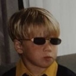 Deacon.RADICAL