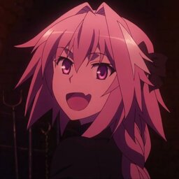 astolfouwu22