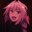 astolfouwu22