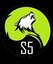 Standinn 5