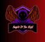 Angels Of the Night (was deleted at: 2022-10-20T22:24:25.0167654Z)