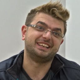 feridverbani