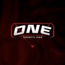One sports.org