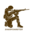 Sharp_Shooters