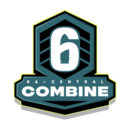 R6 Central Combine
