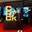 HinchaRC-