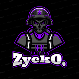 Zycko.