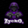 Zycko.