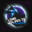 LONE WOLVES 7K