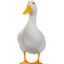 Duck Gaming (was deleted at: 2019-12-19T16:00:36.4129922Z)