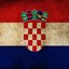 Hrvatska