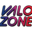 valozone 2.0