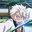 Sanemi Shinazugawa#