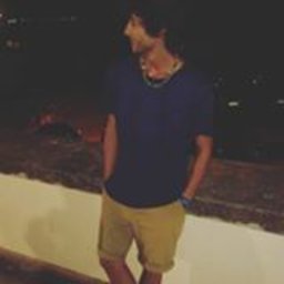 Tyr0L