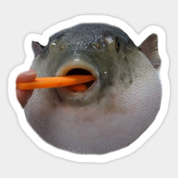 Davee44