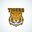 TG - TIGERS