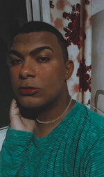 Aorizinho