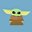 Baby Yoda eSports