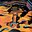 lineoffire