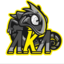 Akademus Esport (was deleted at: 2021-03-28T00:24:02.0404391Z)