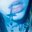 mbd_-y