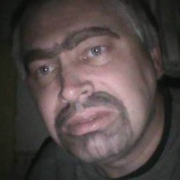 ArturkaShow123
