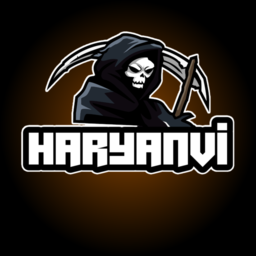 HARYANVI