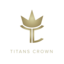 TITANS CROWN