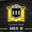 AlphaAim_Mannby