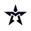 Merlyn Esports BLACK
