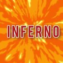 Inferno_Tournament