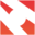 DotaLanKassel