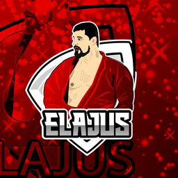 elajus