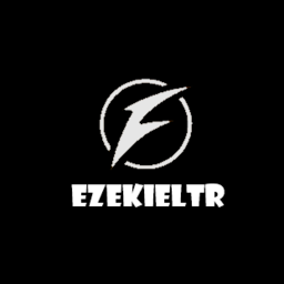 EZEKIELTR