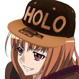 Holo#