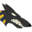 AnubisDUO2