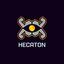 Hecaton