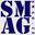 SMAG