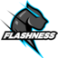FLASHNESS