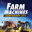 Farm machine