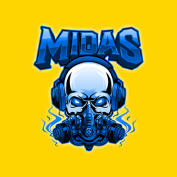 midasgaminghd