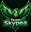 Team Skypea