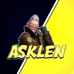 BOTAolicomVIvonZULUL