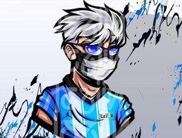 Xitizim7