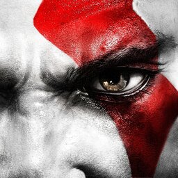 SirKratos89