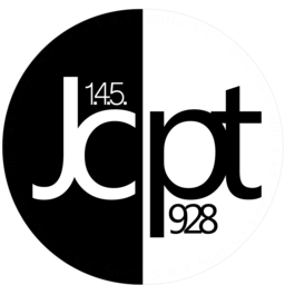 jcpt928