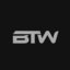 BtwB (was deleted at: 2022-08-10T16:24:54.2659541Z)